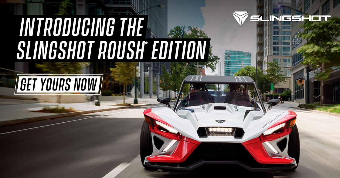 Guy's Outdoor Motorsports & Marine Lewiston, ID Idaho's Premier Powersports Dealership