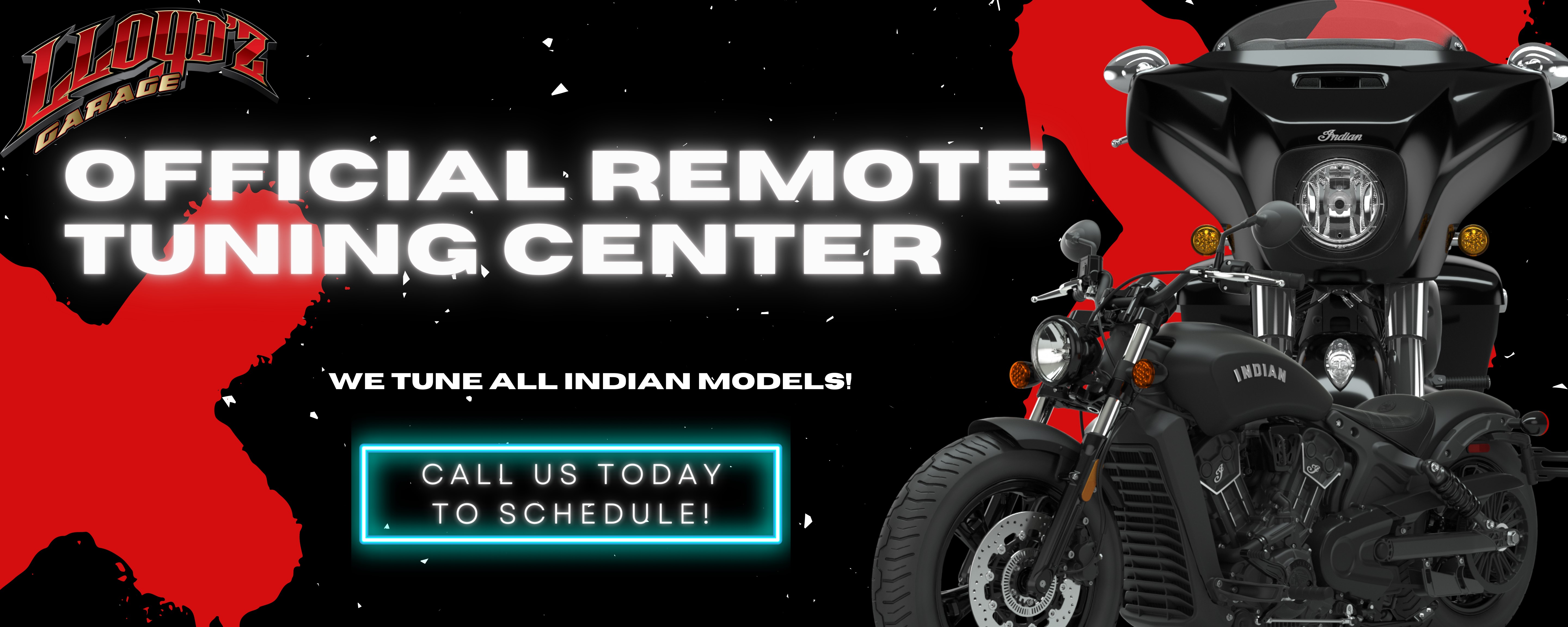 Guy's Outdoor Motorsports & Marine Lewiston, ID Idaho's Premier