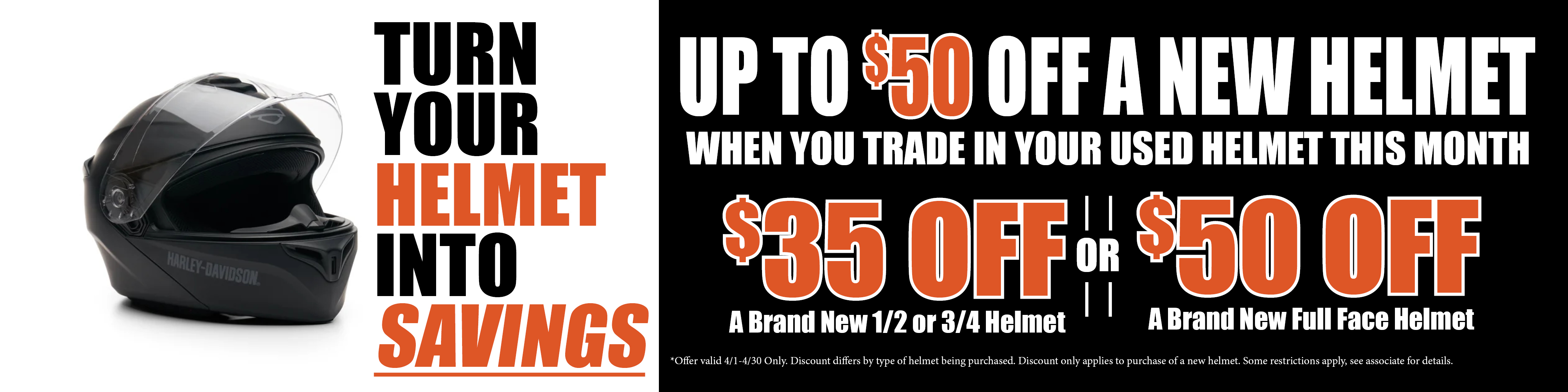 Great River HarleyDavidson Onalaska, WI New & PreOwned HarleyDavidson® Motorcycles