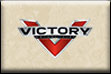 Shop Our Victory Selection