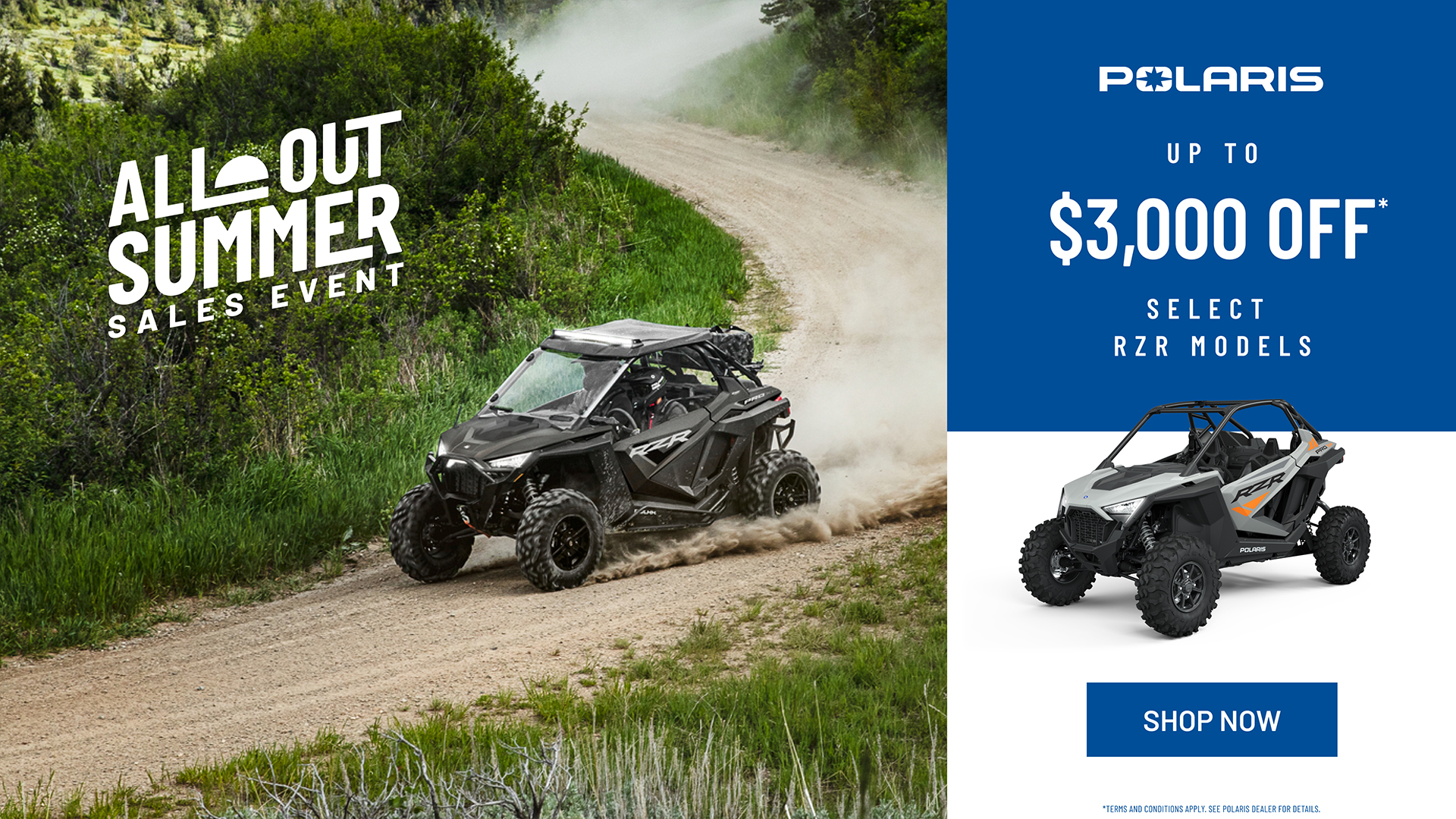 Guy's Outdoor Motorsports & Marine Lewiston, ID Idaho's Premier Powersports Dealership