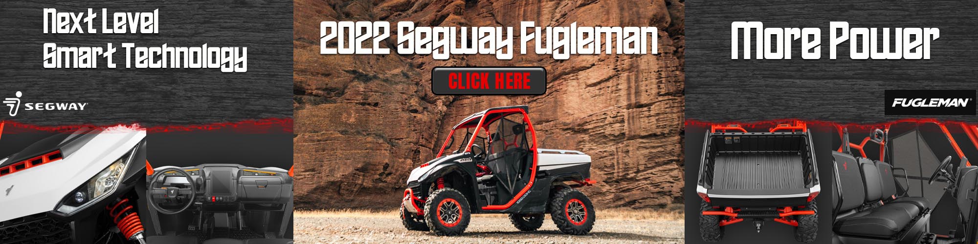 Powersports St. Augustine Honda, Yamaha, Kawasaki, Vespa, Club Car & Piaggio Dealership near