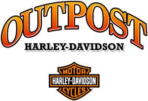Outpost Harley-Davidson