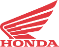 Honda Dealer In Atlantic, Iowa