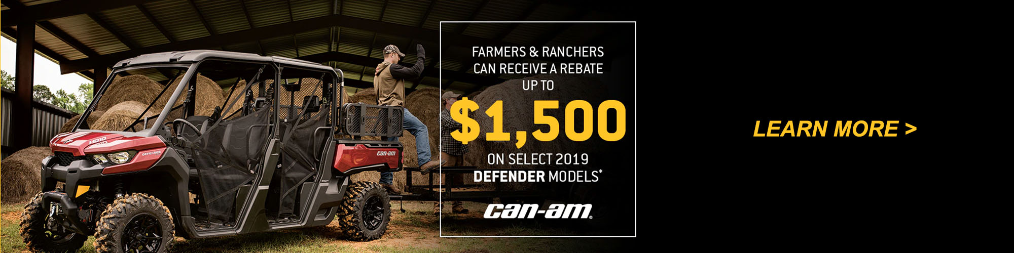 Jacksonville Powersports Jacksonville, FL Featuring New & PreOwned