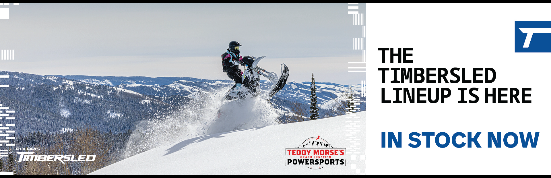 Grand Junction Powersports Grand Junction, CO Colorado's Premier