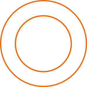 Rocky's Harley-Davidson