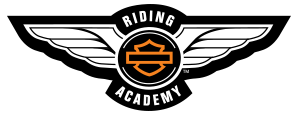 Riding Academy™ | Riders Edge® | Northshore Harley-Davidson®