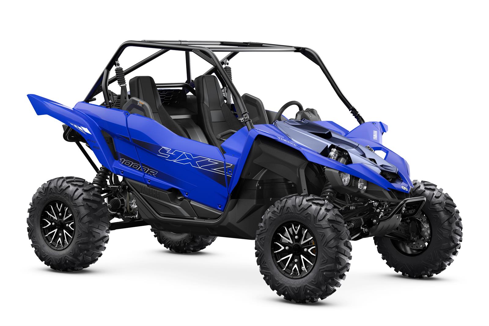 Yamaha Pure Sport Side by Side YXZ1000R for sale