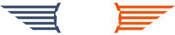 Colboch Harley-Davidson Logo
