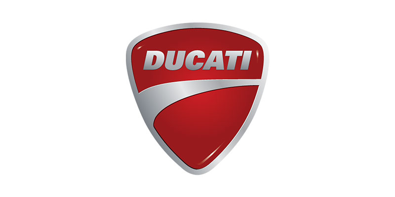 Ducati at Lynnwood Motoplex, Lynnwood, WA 98037