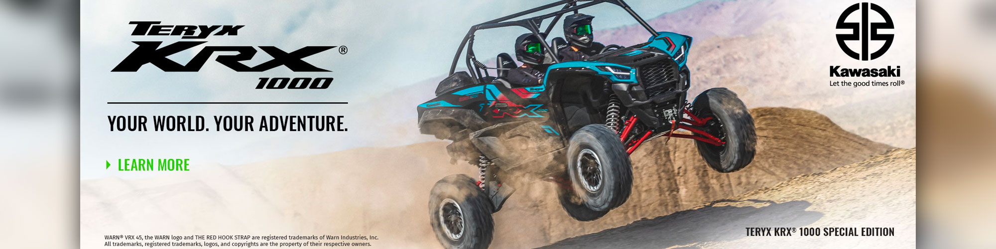 Jacksonville Powersports Jacksonville, FL Featuring New & PreOwned