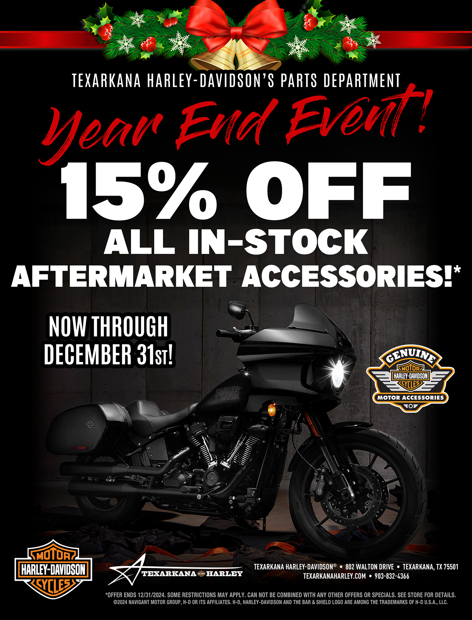 Aftermarket accessories, Motorcycle, Motorcycle Parts