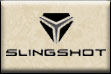 Shop Our Slingshot Selection