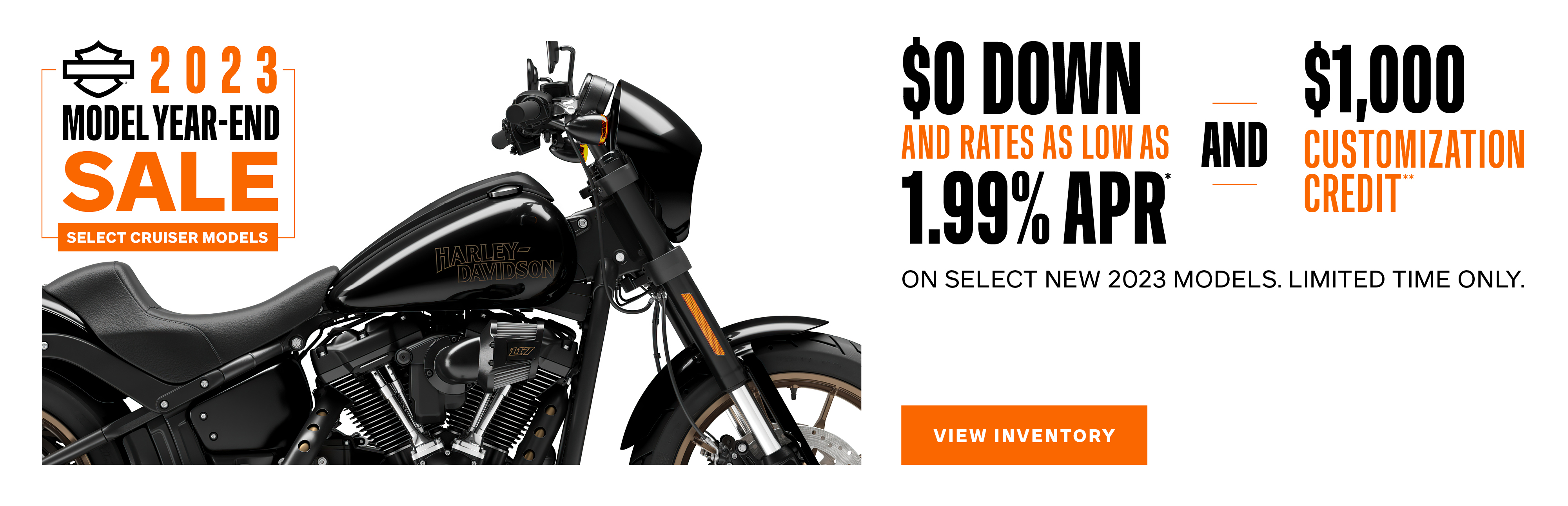 Harley davidson motorcycle hot sale dealers near me