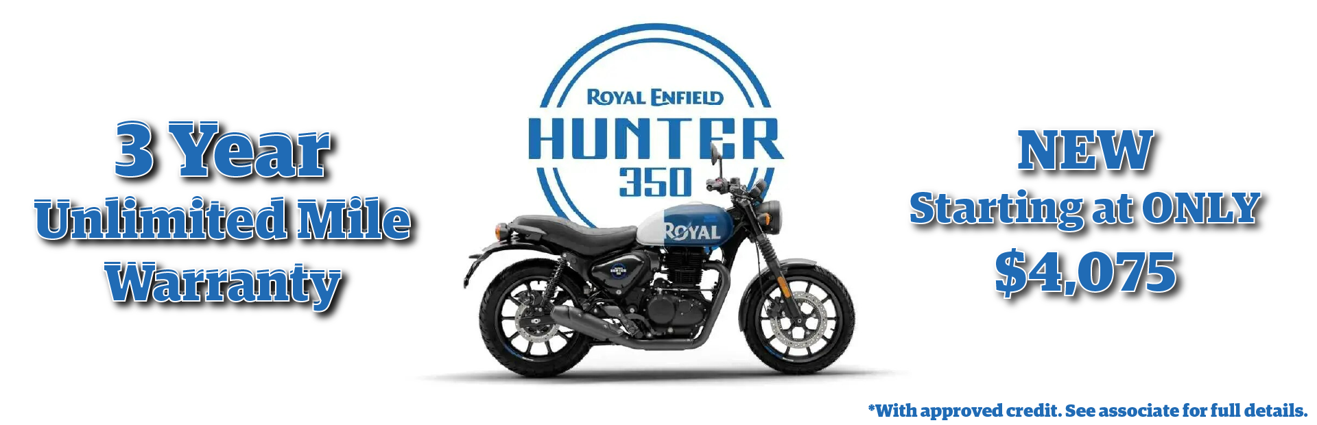 Grand Junction Powersports Grand Junction, CO Colorado's Premier