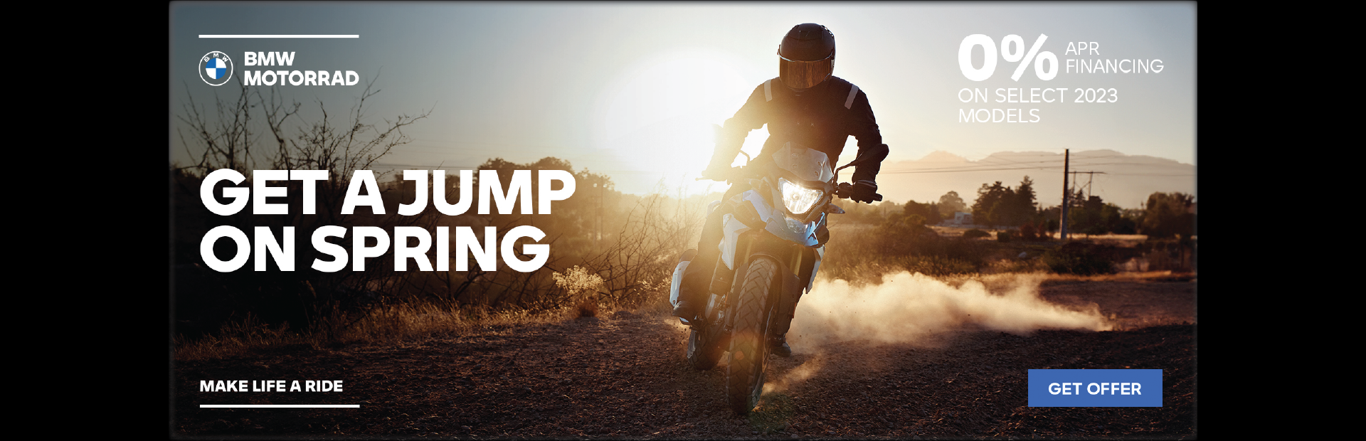 Grand Junction Powersports Grand Junction, CO Colorado's Premier