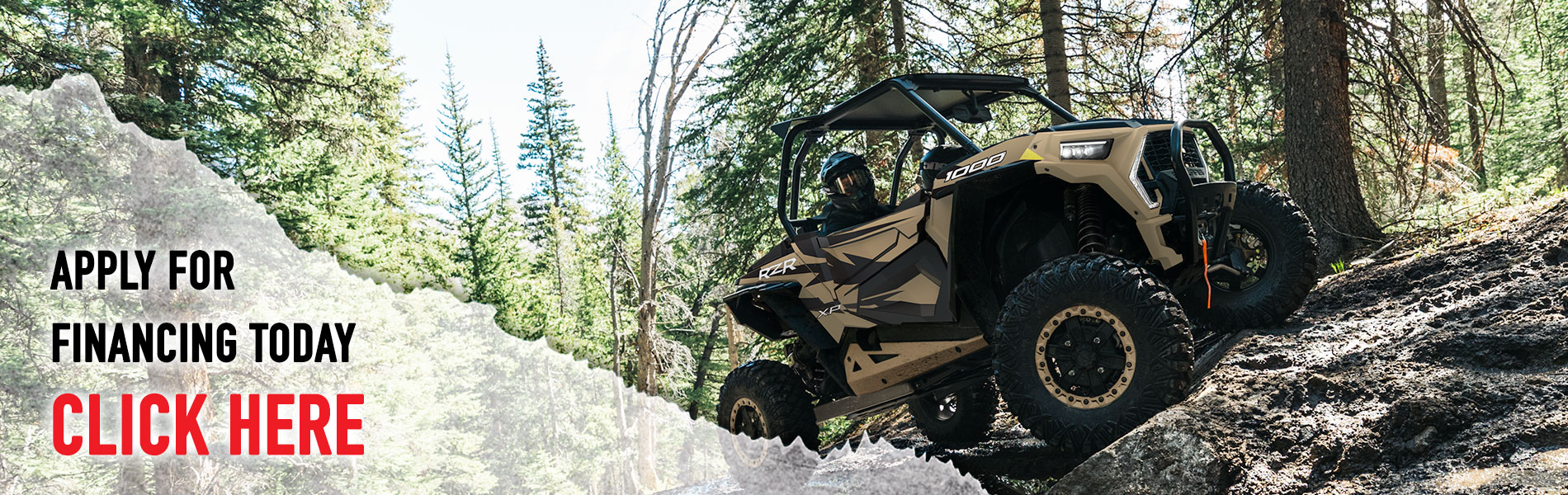 Kodiak Powersports & Marine Kodiak, AK Alaska's Premier Powersports