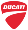 Ducati Inventory at Yamaha Triumph KTM of Camp Hill