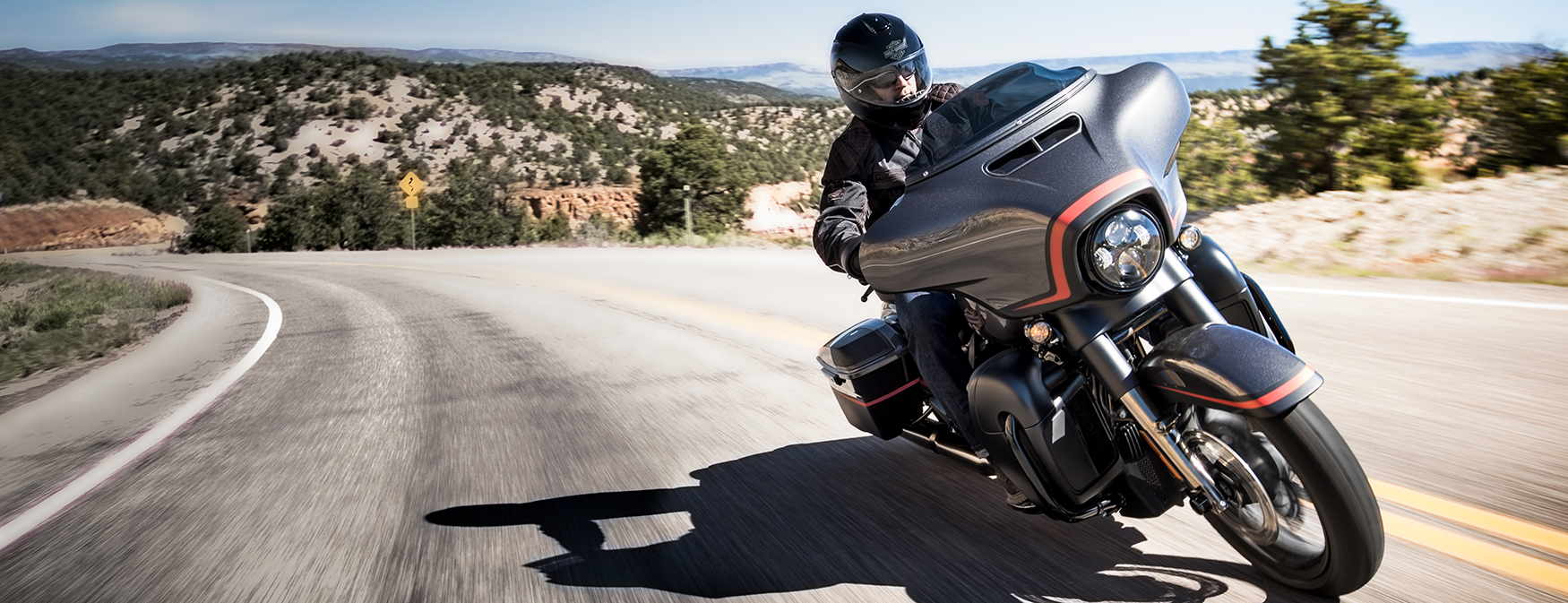 Store Promotions Killer Creek Harley-Davidson