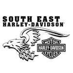 South East Harley-Davidson | Bedford Heights, OH | New & Pre-Owned ...