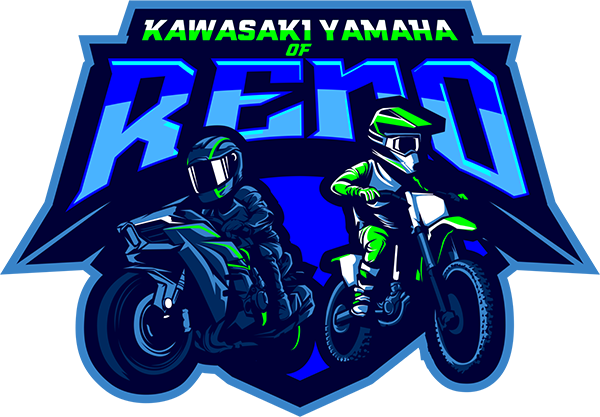 Kawasaki Yamaha of Reno