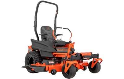 Shop Lawn Mowwers at Stahlman Powersports