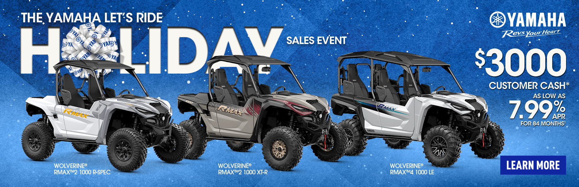 ATVs and More Salem, IL New & PreOwned ATVs, UTVs, Motorcycles