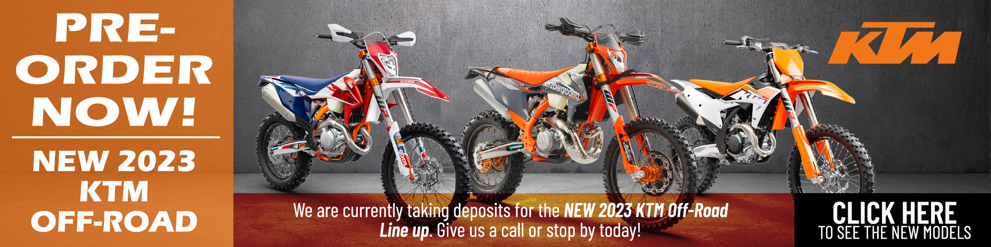 Cascade Motorsports Bend, OR Oregon's Premier Powersports