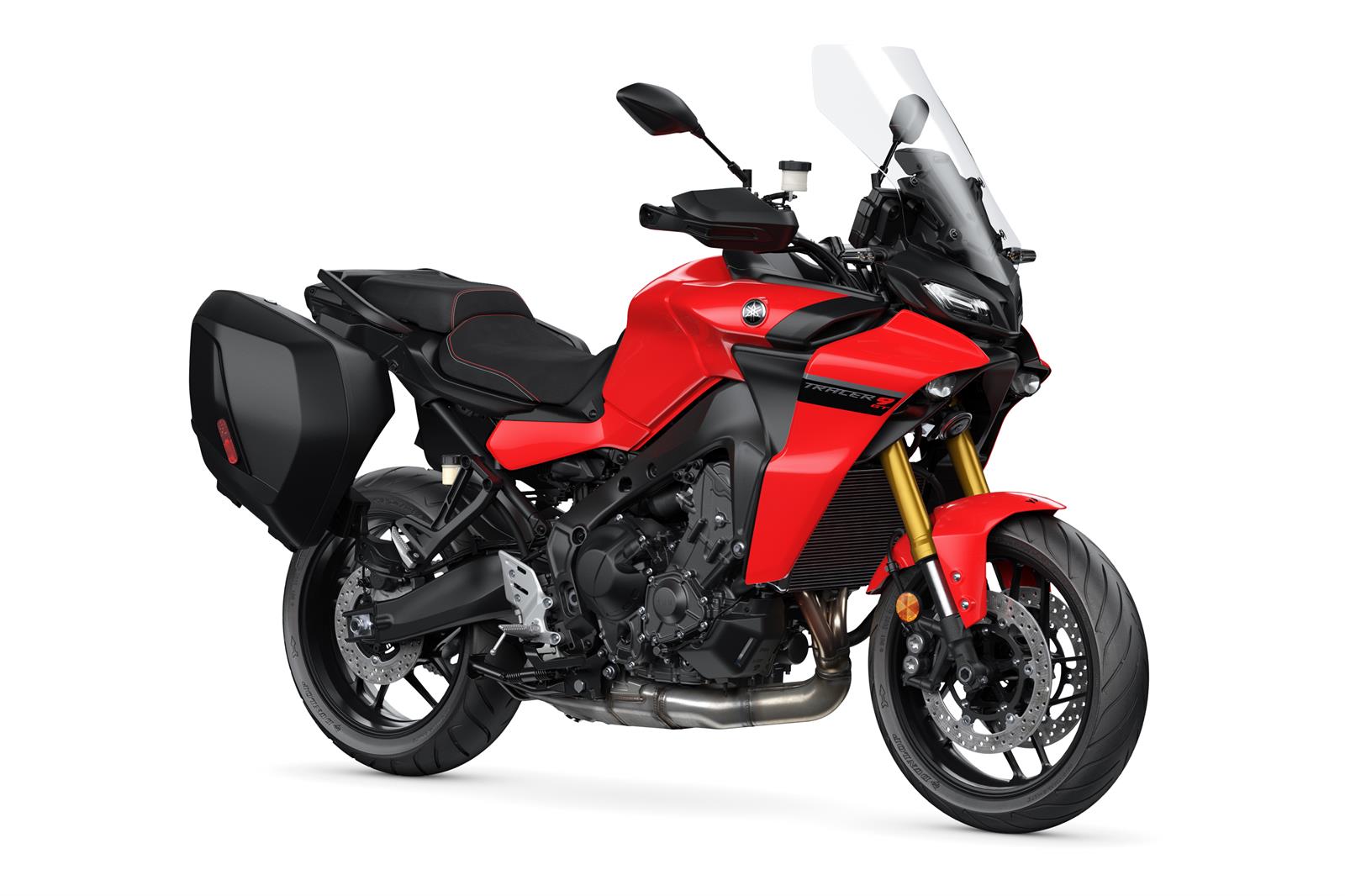 Used Yamaha Sport Touring Motorcycles For Sale Near Spring Hill