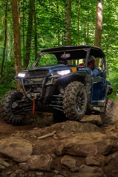 Prairie Motor Sports | Prairie Du Chien, WI | Wisconsin's Premier  Powersports Dealership | Featuring New & Pre-Owned Side X Sides, ATVs,  Motorcycles, Dirt Bikes and PWCs