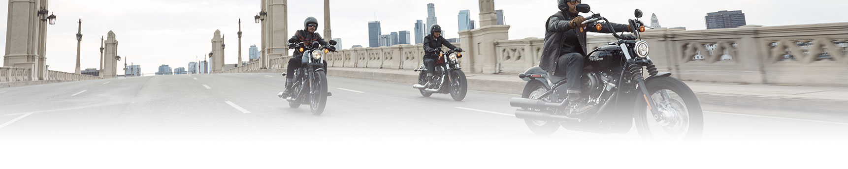 Freedom Rewards at M & S Harley-Davidson