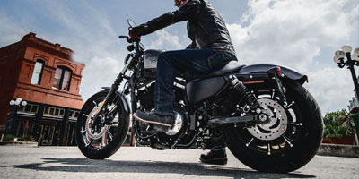 Atlanta Harley Davidson >> Harley Davidson Of Atlanta Lithia Springs Ga New Pre Atlanta Harley Davidson >> Harley Davidson Of Atlanta Lithia Springs Ga New Pre