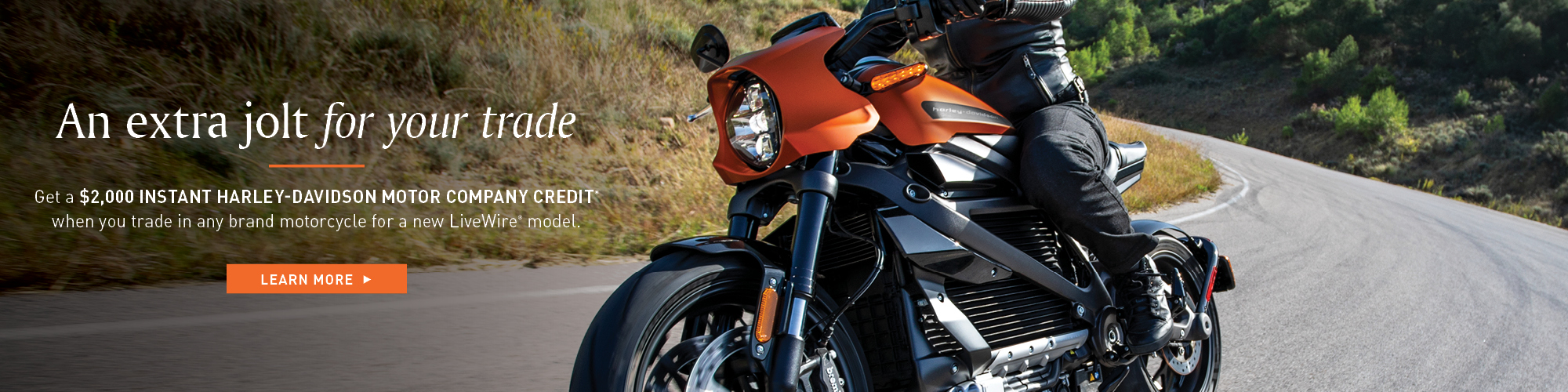 Texas HarleyDavidson® Bedford, TX Texas's Premier HarleyDavidson