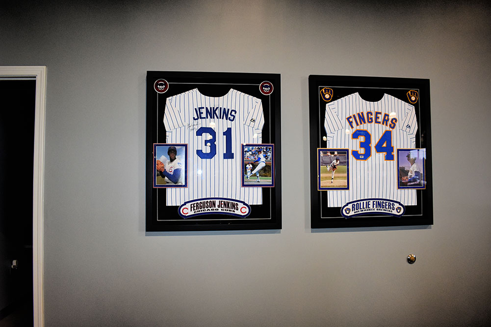 R/T Powersports Brookhaven, MS Mississippi's Premier Powersports