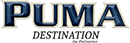 Puma Destination RV Inventory at Youngblood RV Sales & Service