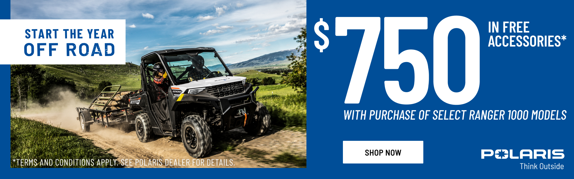 R/T Powersports Brookhaven, MS Mississippi's Premier Powersports