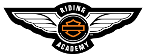 Riding Academy™ | Riders Edge® | Roughneck Harley®