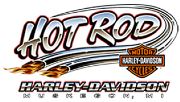 Hot Rod Harley Davidson Muskegon Mi Michigan S Premier Harley Davidson Dealership Featuring New Pre Owned Harley Davidson As Well As Parts Service And Financing