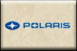 Shop Our Polaris Selection