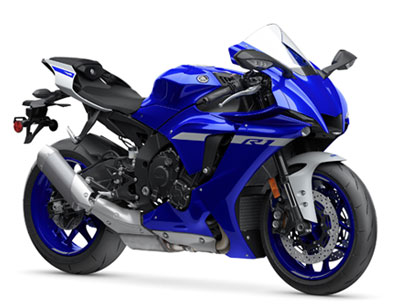 sportbike shops near me