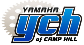 Yamaha Triumph KTM of Camp Hill