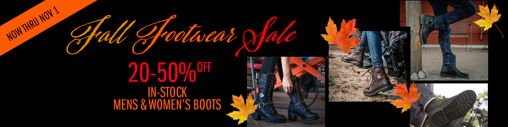 ChiTown HarleyDavidson® Tinley Park, IL Illinois's Premier