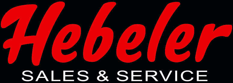 Hebeler Sales & Service