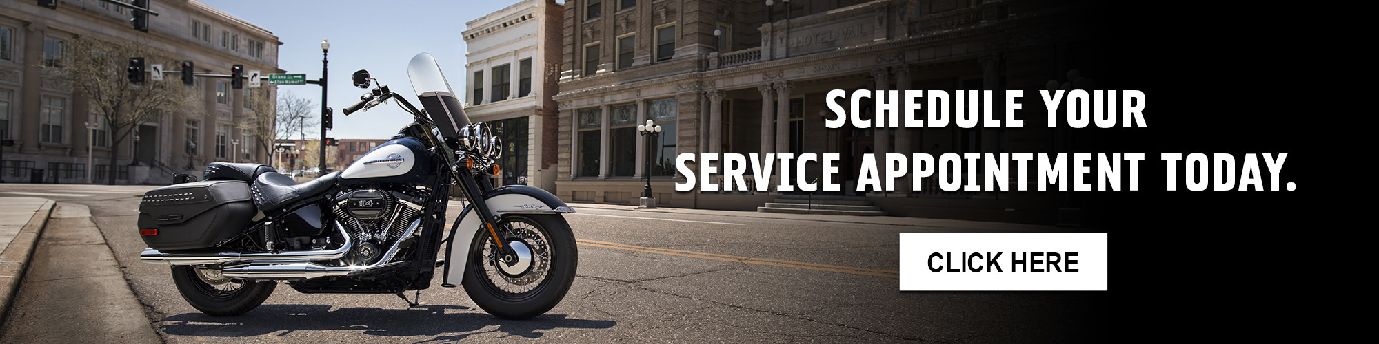 MineShaft HarleyDavidson® Pikeville, KY Kentucky's Premier Harley