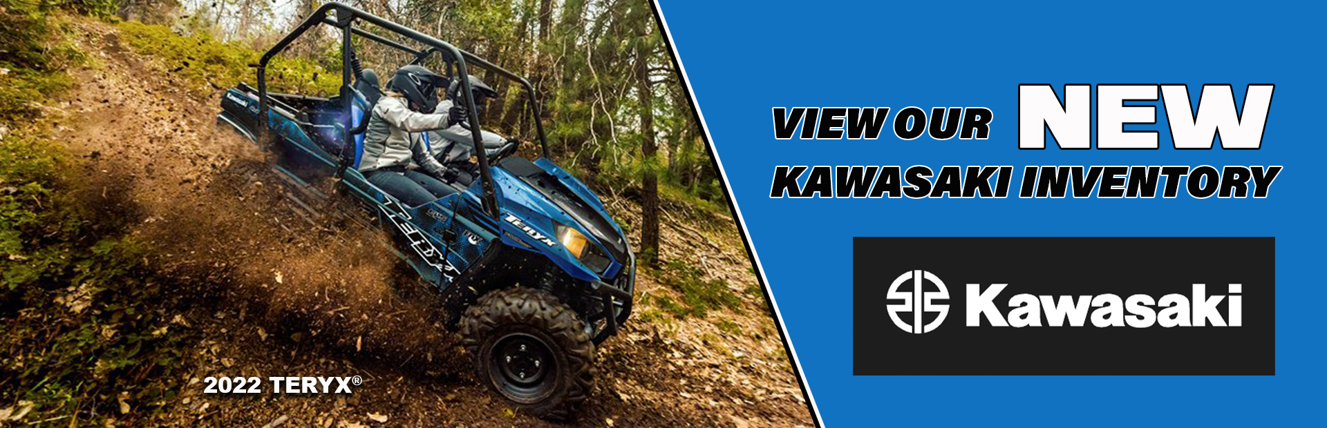 R/T Powersports Brookhaven, MS Mississippi's Premier Powersports