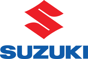 Shop Suzuki at Southern Illinois Motorsports