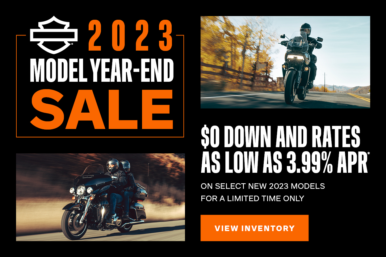 Corpus Christi HarleyDavidson® Corpus Christi, TX Texas' Premier