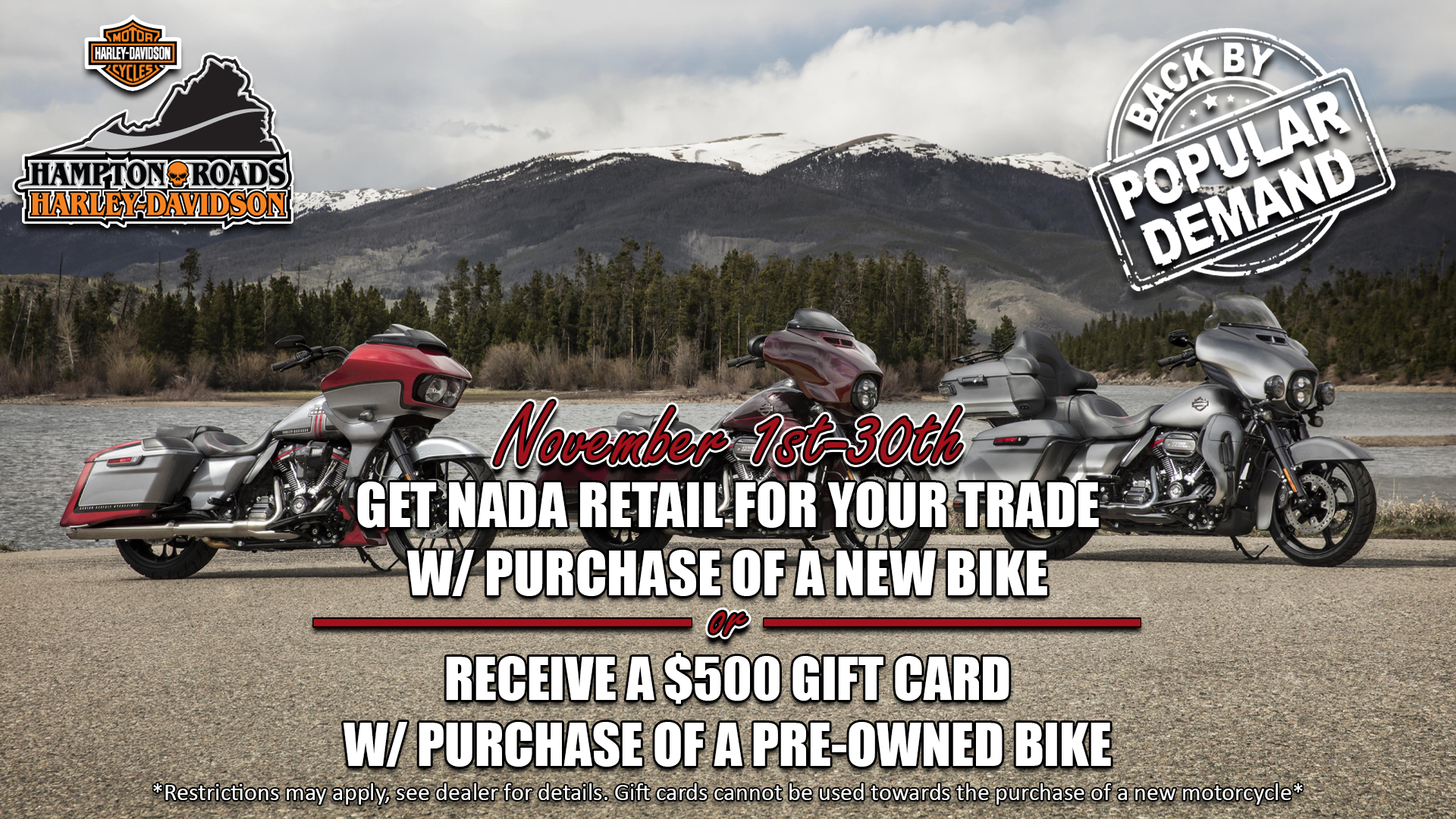 hampton-roads-harley-davidson-yorktown-va-new-pre-owned-harley-davidson-sales-service-financing
