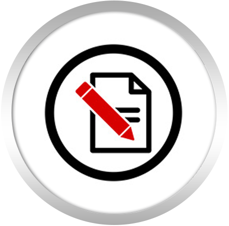 Firestorm Websites